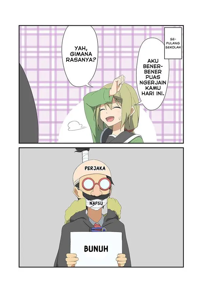 image-komik-sokuochi-mayuri-chan-chapter-24-3/5