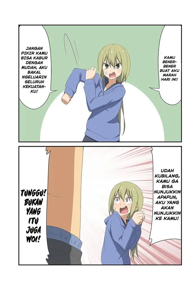image-komik-sokuochi-mayuri-chan-chapter-25-3/5