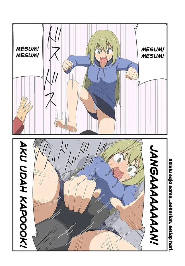 image-komik-sokuochi-mayuri-chan-chapter-25-4/5