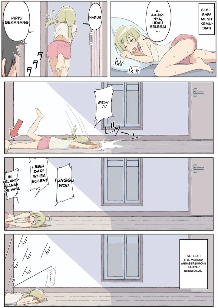 image-komik-sokuochi-mayuri-chan-chapter-26-1/4