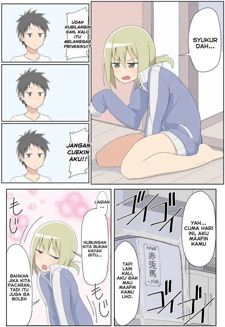 image-komik-sokuochi-mayuri-chan-chapter-26-2/4