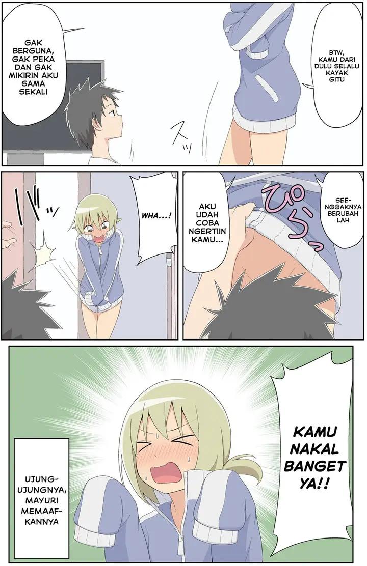 image-komik-sokuochi-mayuri-chan-chapter-26-3/4