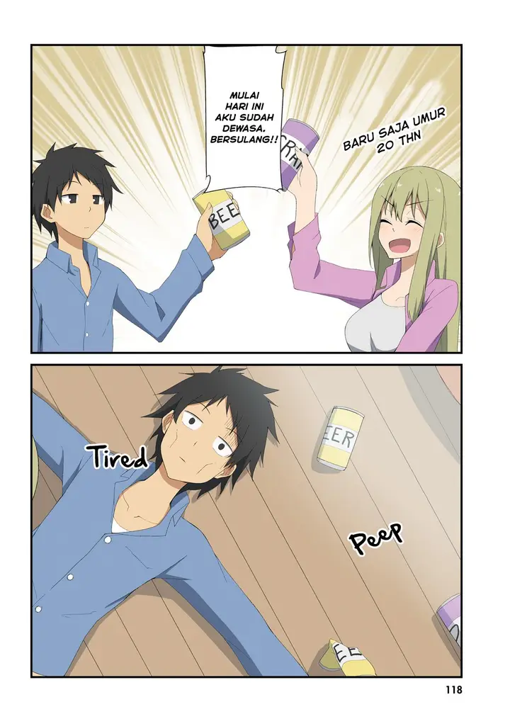 image-komik-sokuochi-mayuri-chan-chapter-27-end-1/9