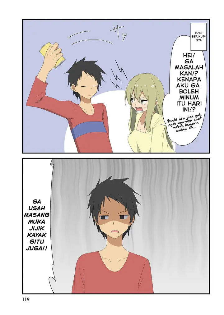 image-komik-sokuochi-mayuri-chan-chapter-27-end-2/9