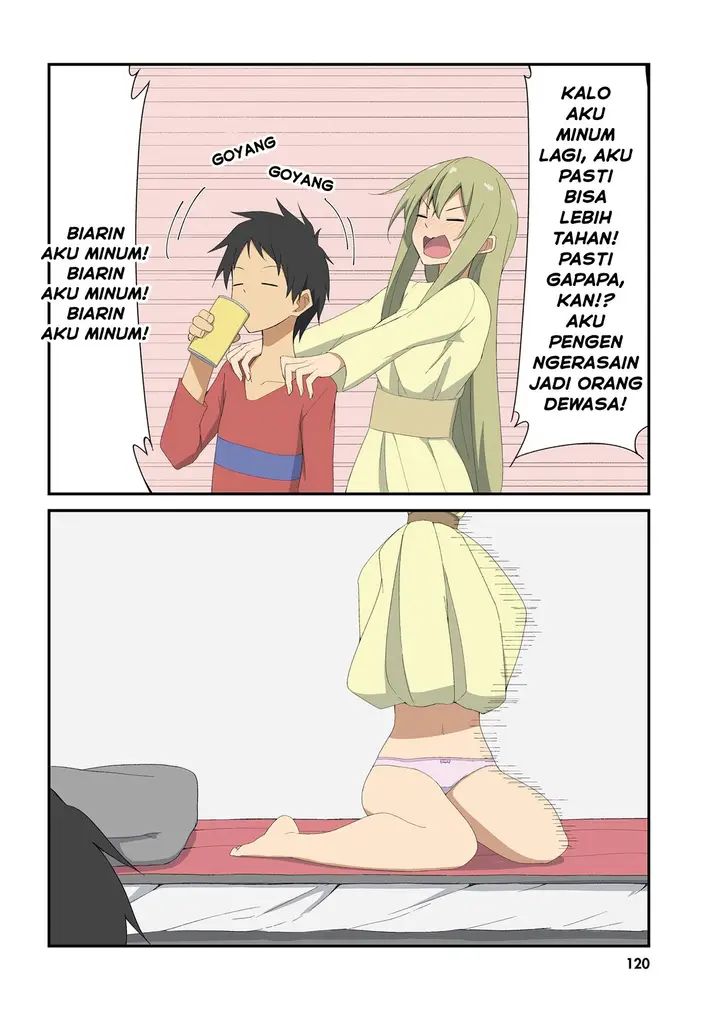 image-komik-sokuochi-mayuri-chan-chapter-27-end-3/9