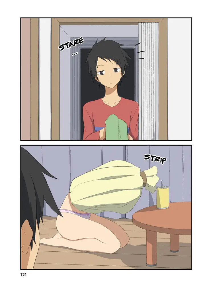 image-komik-sokuochi-mayuri-chan-chapter-27-end-4/9