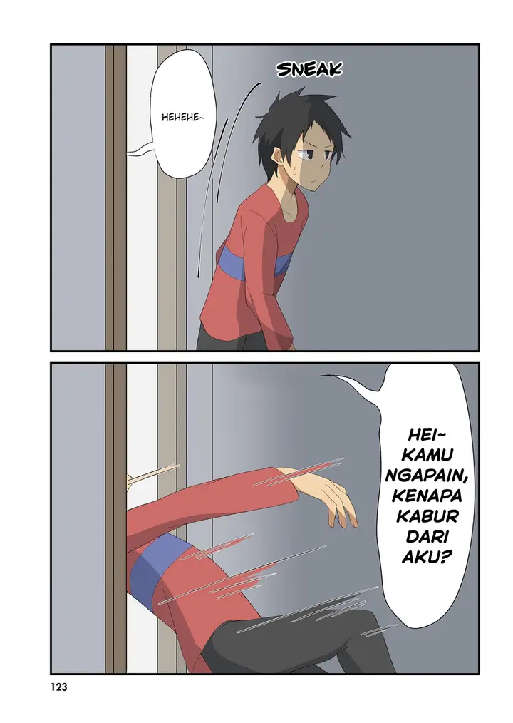 image-komik-sokuochi-mayuri-chan-chapter-27-end-6/9