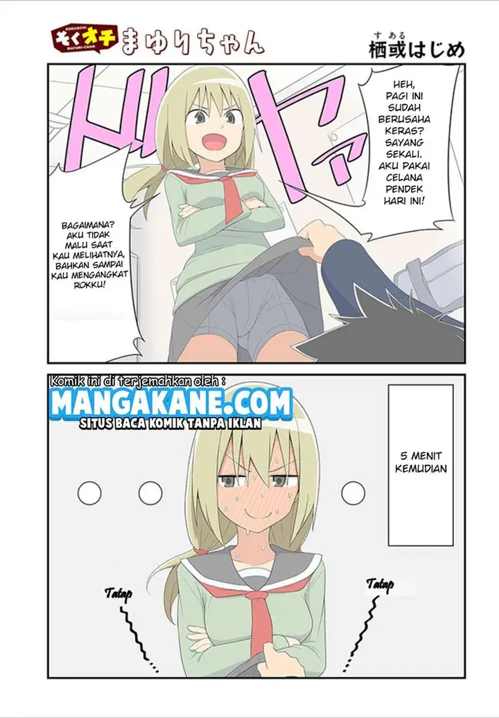 image-komik-sokuochi-mayuri-chan-chapter-3-2/9