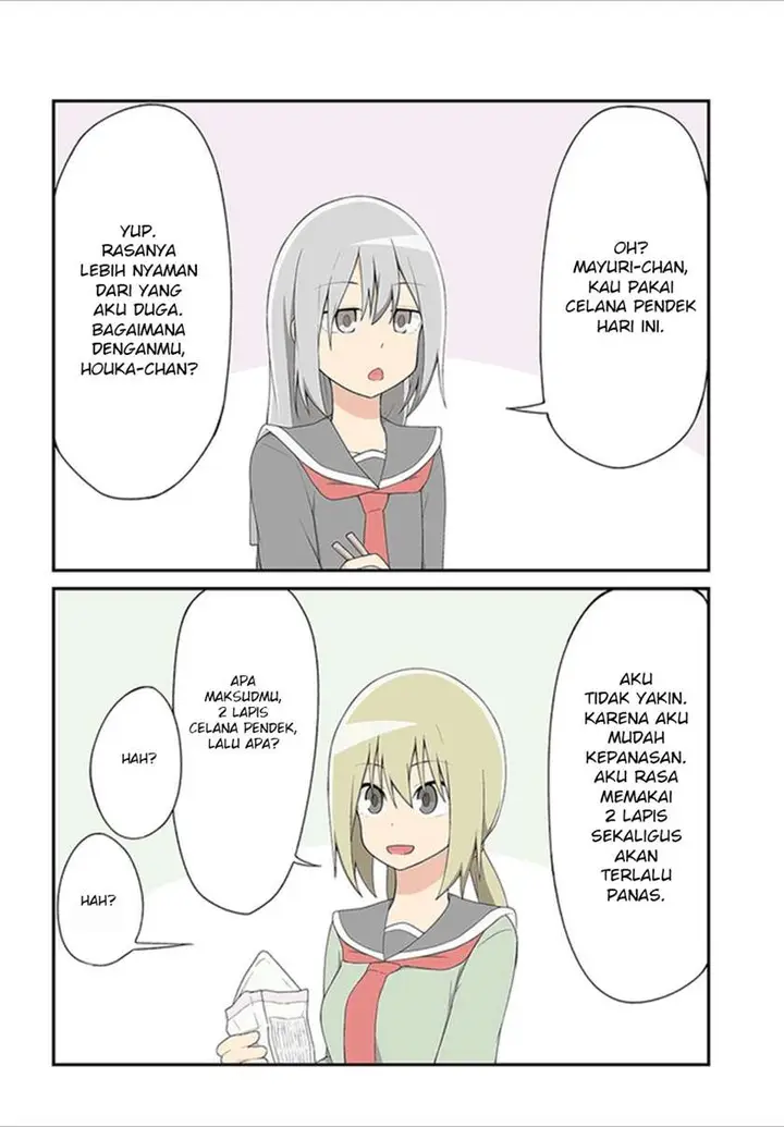 image-komik-sokuochi-mayuri-chan-chapter-3-3/9