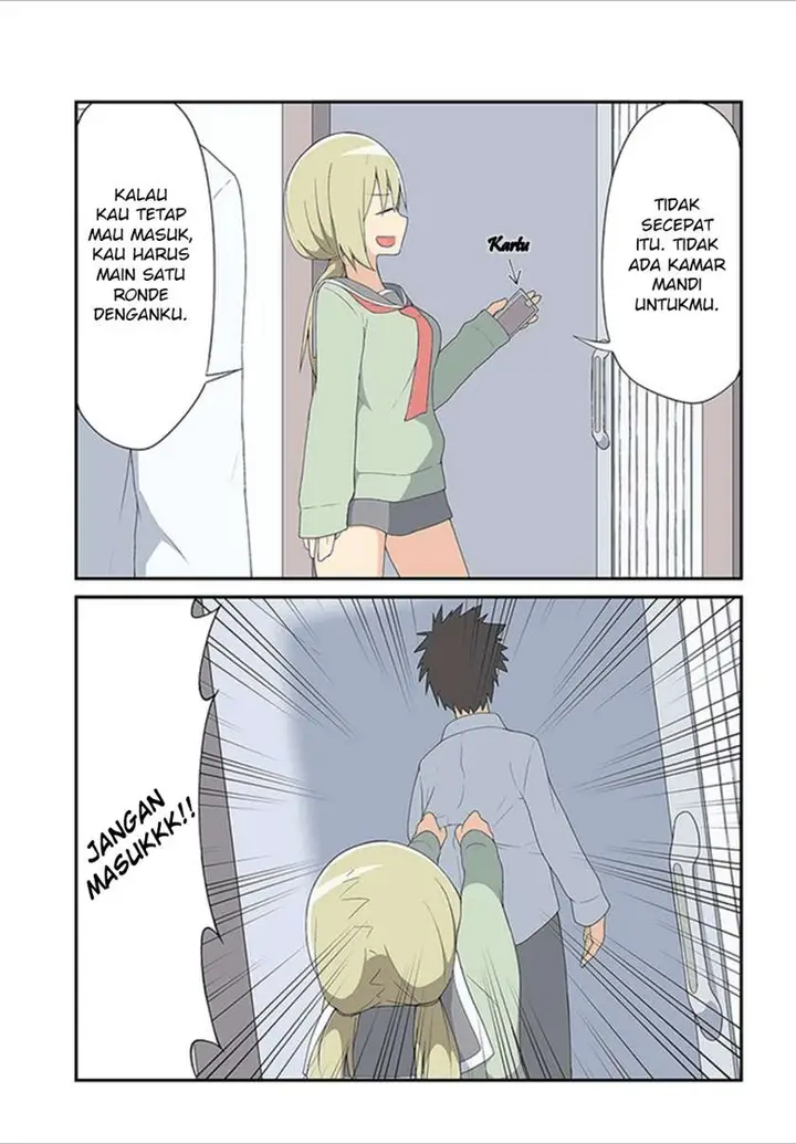 image-komik-sokuochi-mayuri-chan-chapter-3-4/9