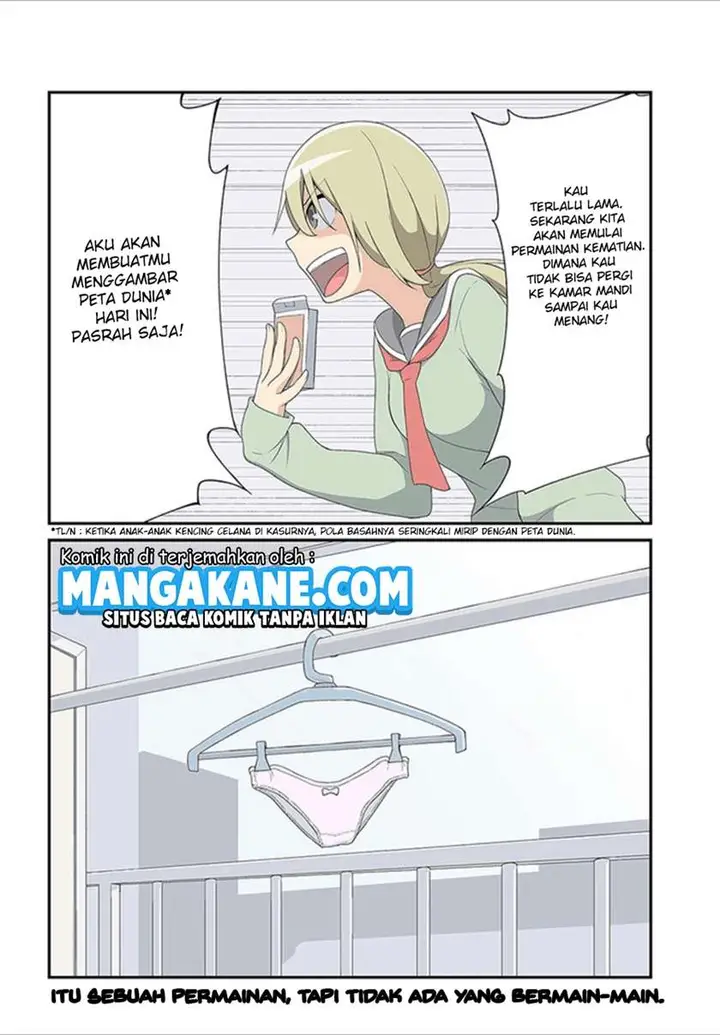 image-komik-sokuochi-mayuri-chan-chapter-3-5/9
