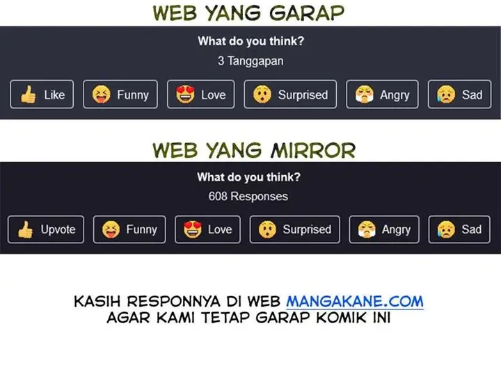 image-komik-sokuochi-mayuri-chan-chapter-3-7/9