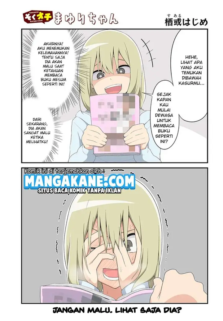 image-komik-sokuochi-mayuri-chan-chapter-4-2/8