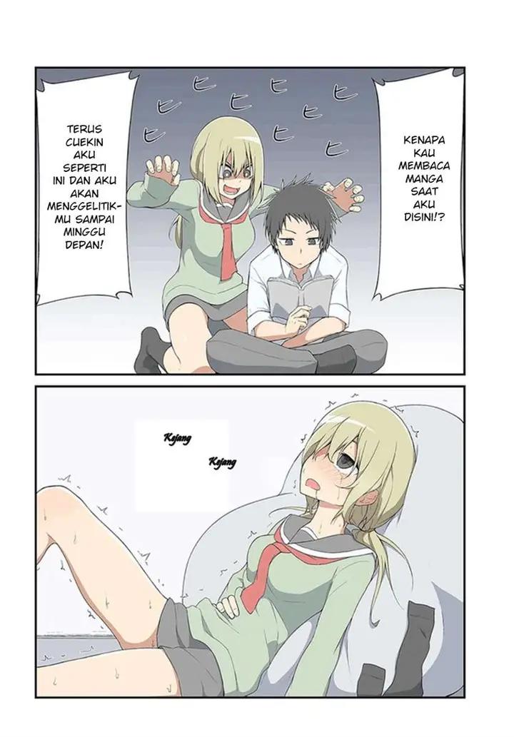 image-komik-sokuochi-mayuri-chan-chapter-4-3/8