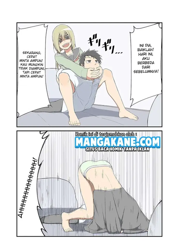 image-komik-sokuochi-mayuri-chan-chapter-4-4/8