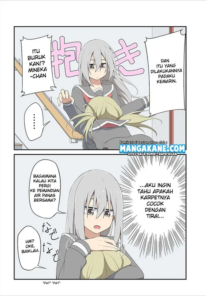 image-komik-sokuochi-mayuri-chan-chapter-5-3/9