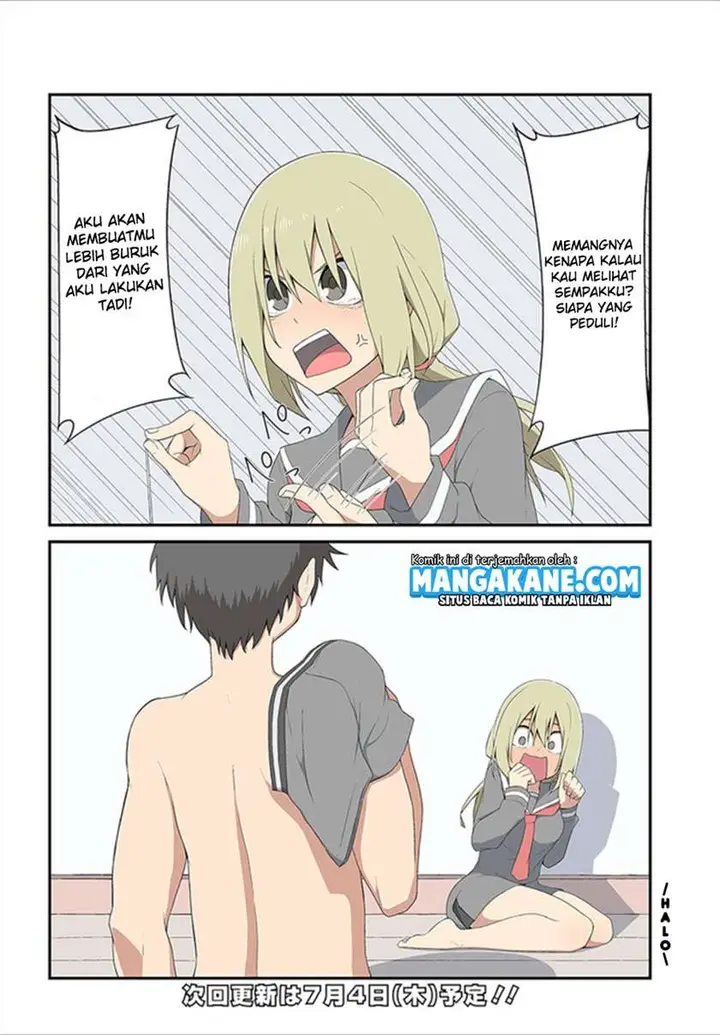 image-komik-sokuochi-mayuri-chan-chapter-5-5/9