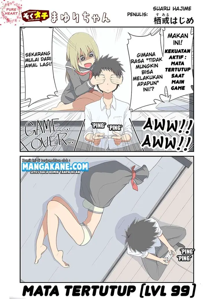image-komik-sokuochi-mayuri-chan-chapter-6-2/9