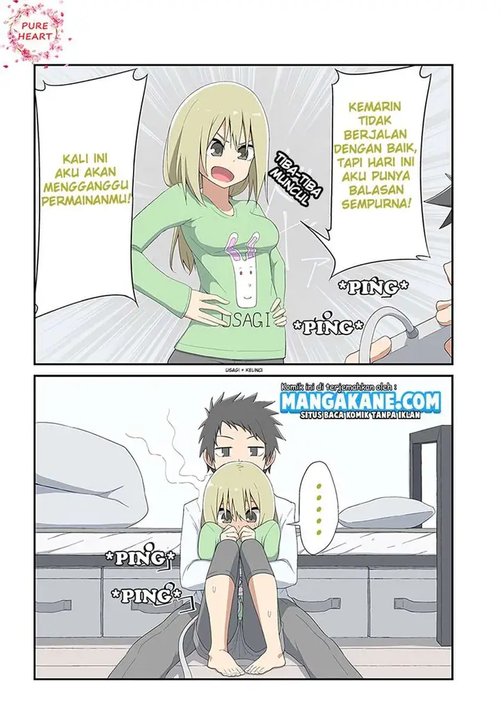 image-komik-sokuochi-mayuri-chan-chapter-6-3/9