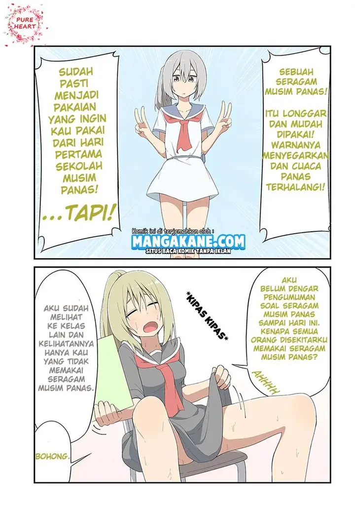 image-komik-sokuochi-mayuri-chan-chapter-6-4/9