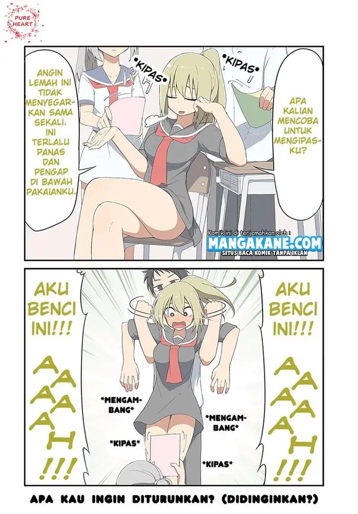 image-komik-sokuochi-mayuri-chan-chapter-6-5/9