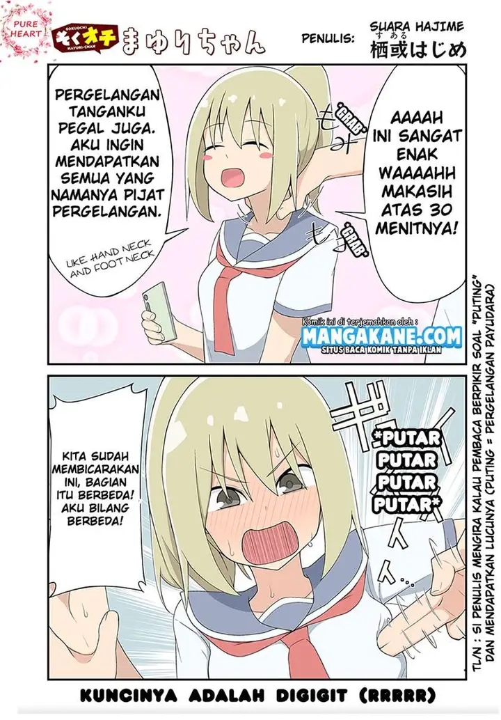 image-komik-sokuochi-mayuri-chan-chapter-7-2/9