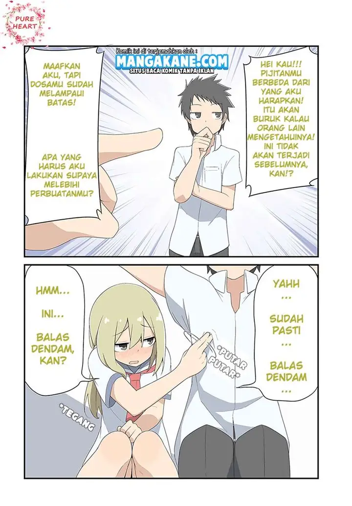 image-komik-sokuochi-mayuri-chan-chapter-7-3/9