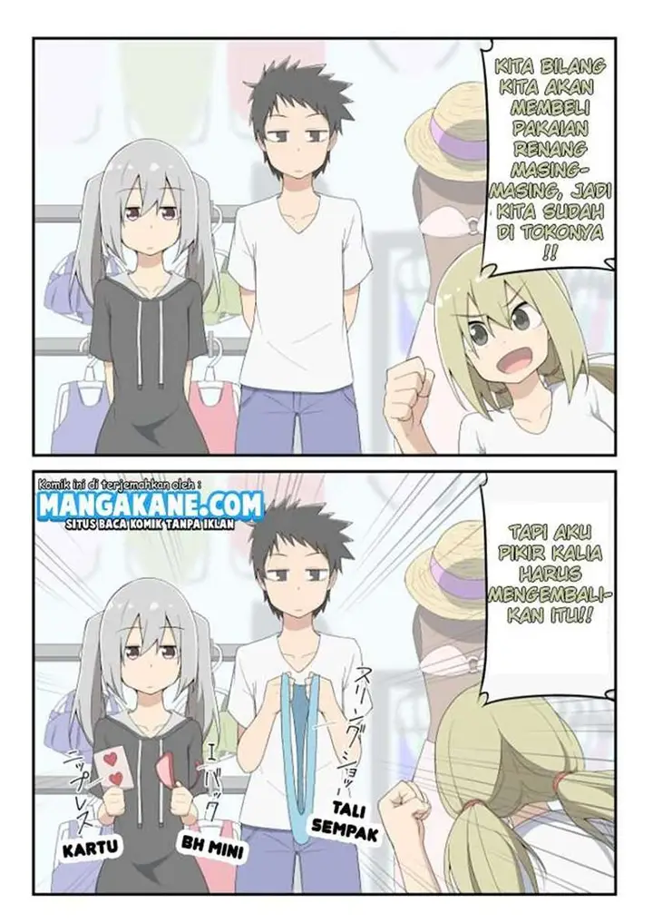 image-komik-sokuochi-mayuri-chan-chapter-7-4/9