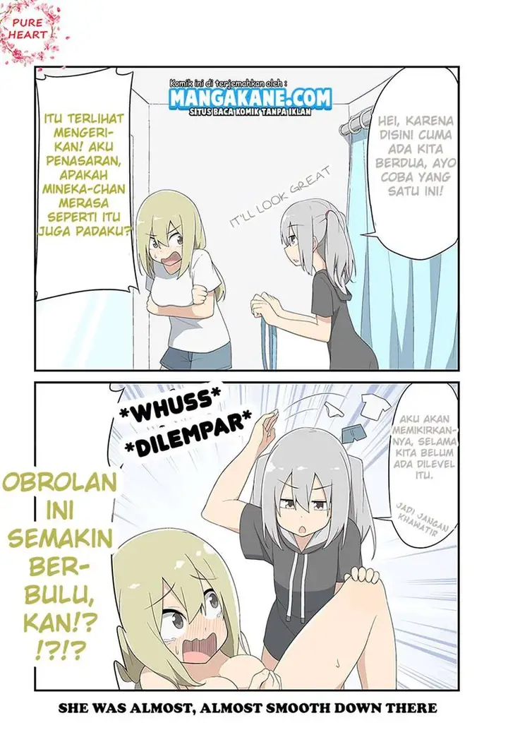 image-komik-sokuochi-mayuri-chan-chapter-7-5/9