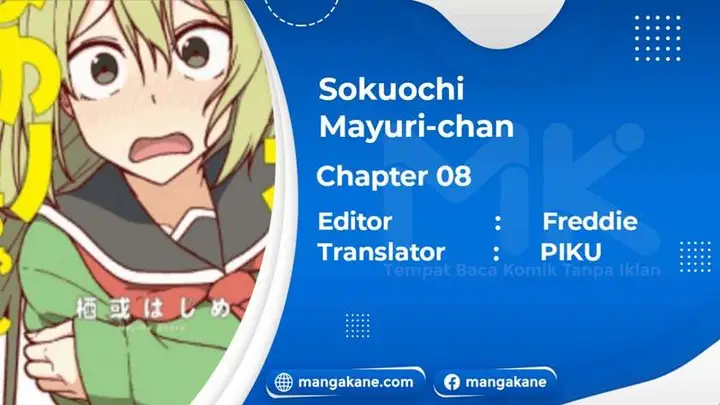 image-komik-sokuochi-mayuri-chan-chapter-8-0/9