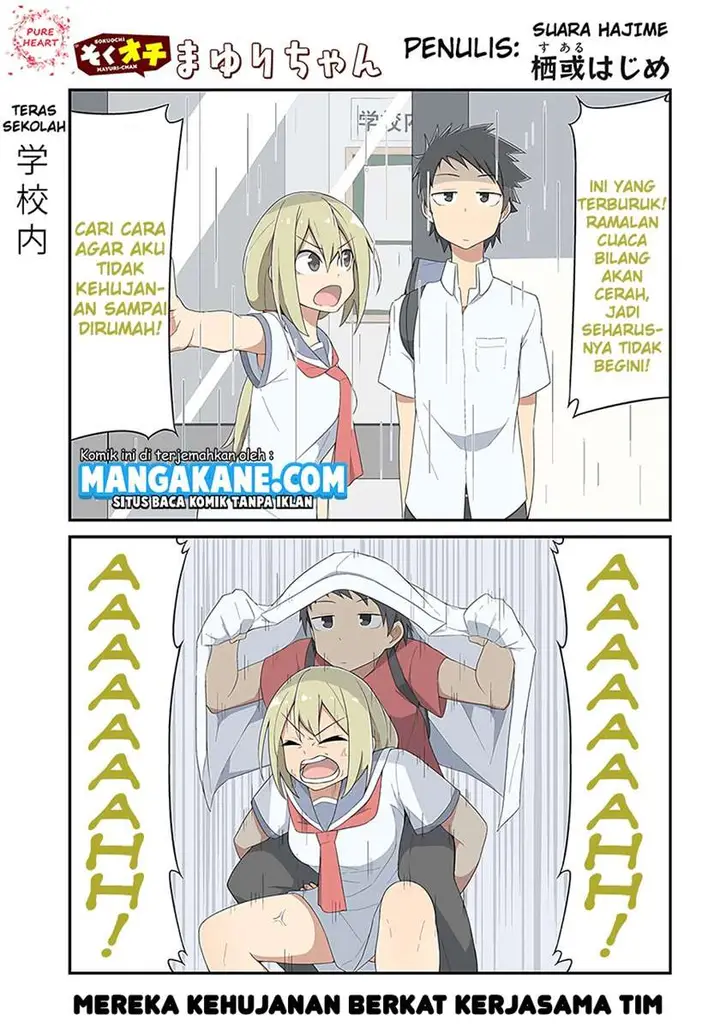 image-komik-sokuochi-mayuri-chan-chapter-8-2/9