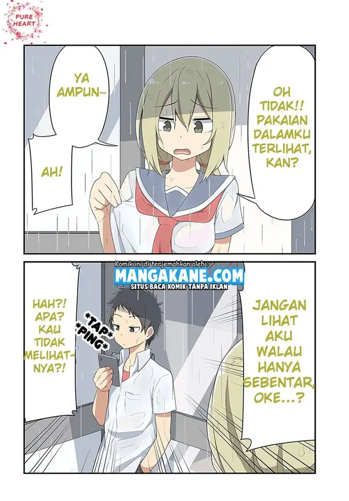 image-komik-sokuochi-mayuri-chan-chapter-8-3/9