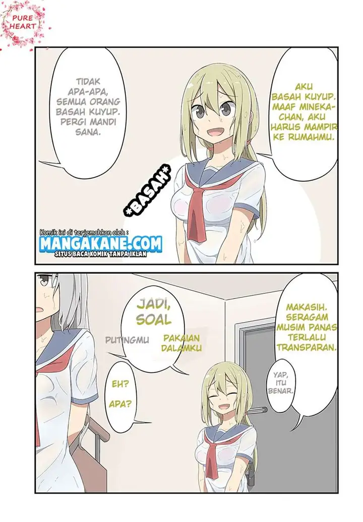 image-komik-sokuochi-mayuri-chan-chapter-8-4/9