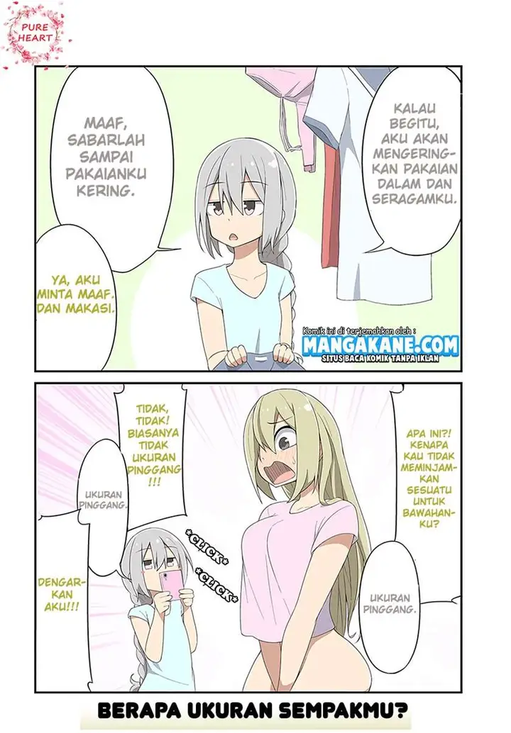 image-komik-sokuochi-mayuri-chan-chapter-8-5/9