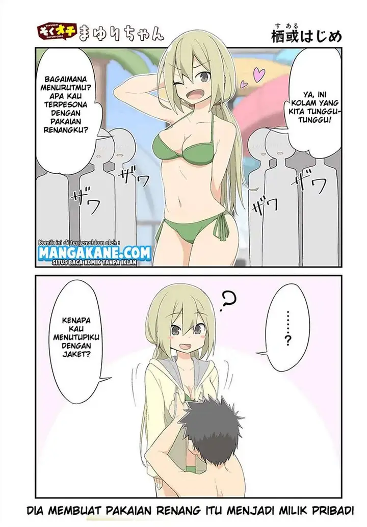image-komik-sokuochi-mayuri-chan-chapter-9-2/9