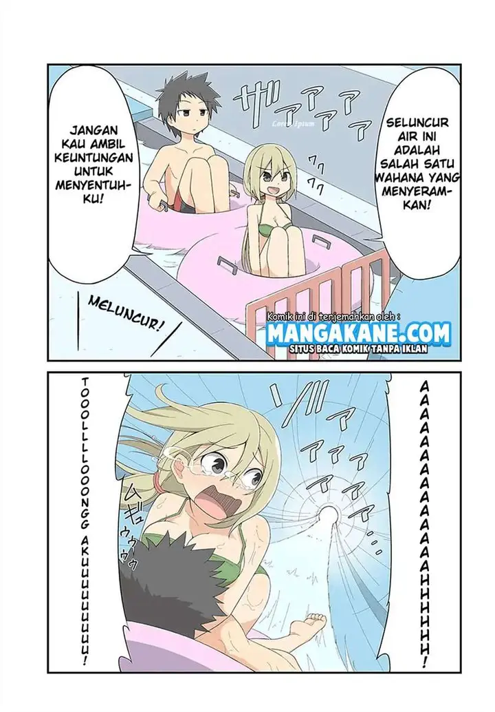 image-komik-sokuochi-mayuri-chan-chapter-9-4/9