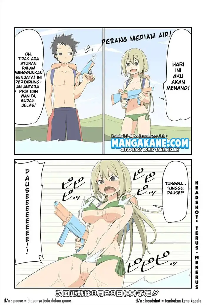 image-komik-sokuochi-mayuri-chan-chapter-9-5/9