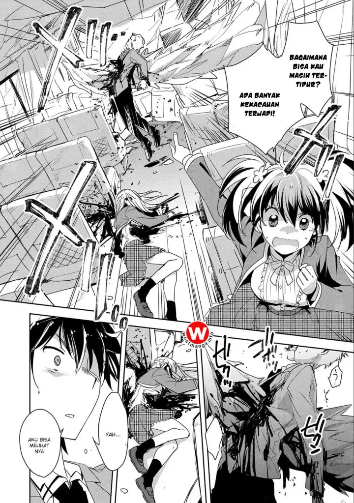 image-komik-sokushi-cheat-ga-saikyou-sugite-isekai-no-yatsura-ga-marude-aite-ni-naranai-n-desu-ga-chapter-1-3/55