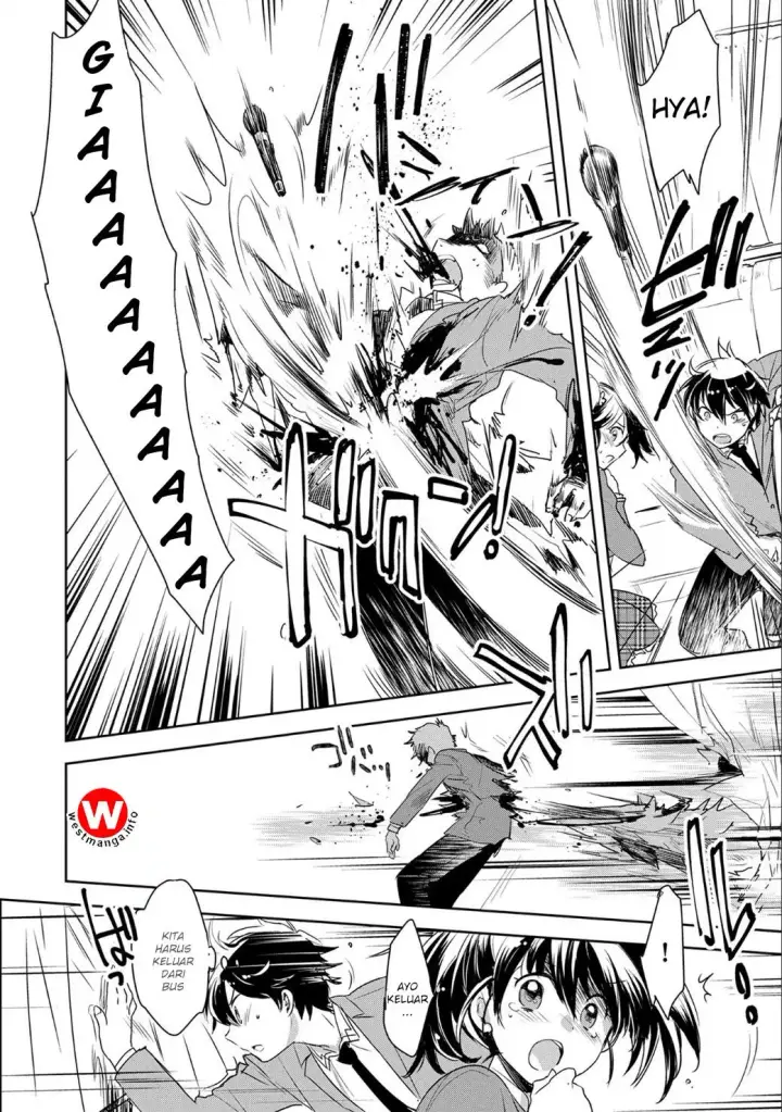 image-komik-sokushi-cheat-ga-saikyou-sugite-isekai-no-yatsura-ga-marude-aite-ni-naranai-n-desu-ga-chapter-1-5/55