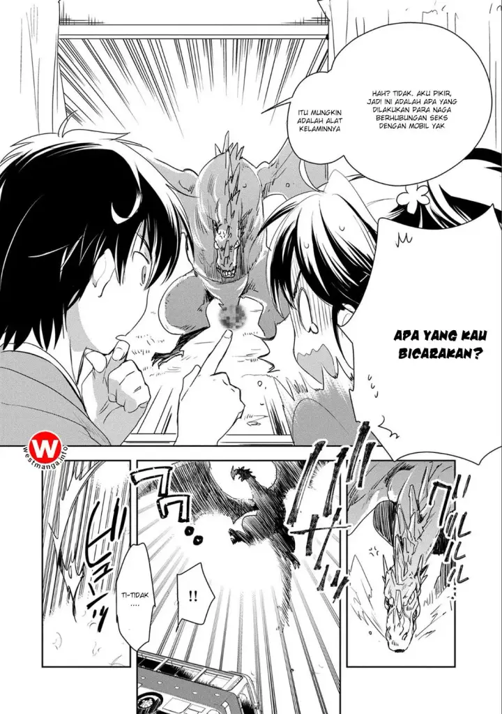 image-komik-sokushi-cheat-ga-saikyou-sugite-isekai-no-yatsura-ga-marude-aite-ni-naranai-n-desu-ga-chapter-1-7/55