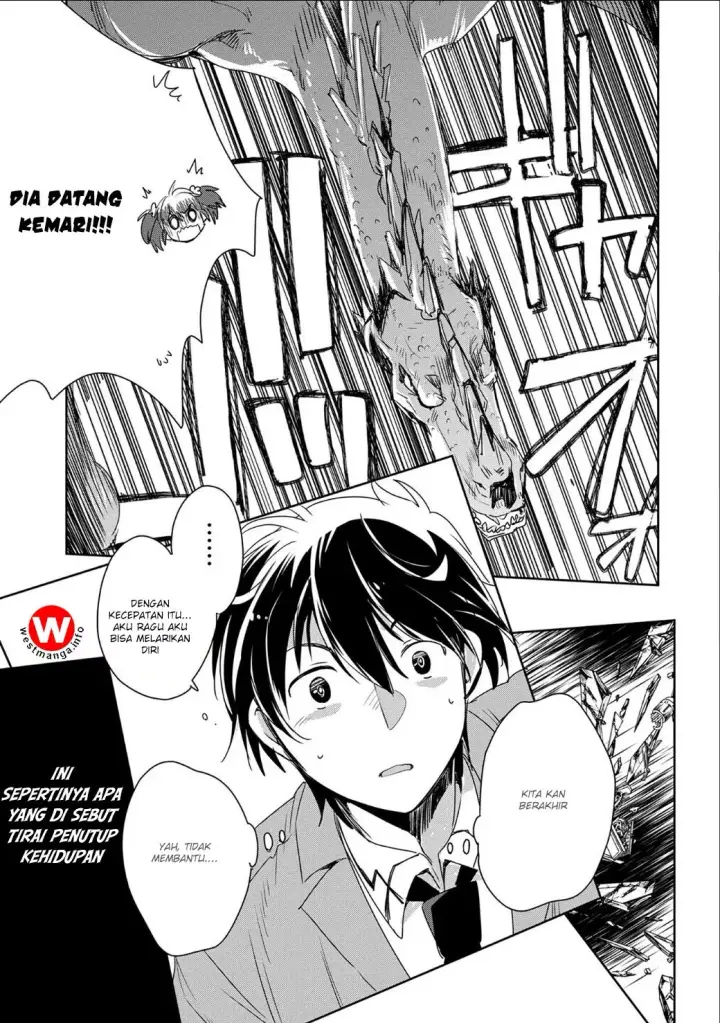 image-komik-sokushi-cheat-ga-saikyou-sugite-isekai-no-yatsura-ga-marude-aite-ni-naranai-n-desu-ga-chapter-1-8/55