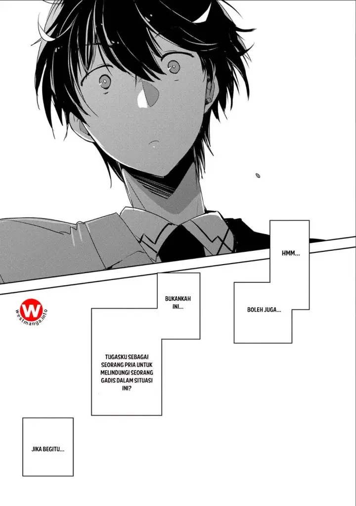 image-komik-sokushi-cheat-ga-saikyou-sugite-isekai-no-yatsura-ga-marude-aite-ni-naranai-n-desu-ga-chapter-1-10/55