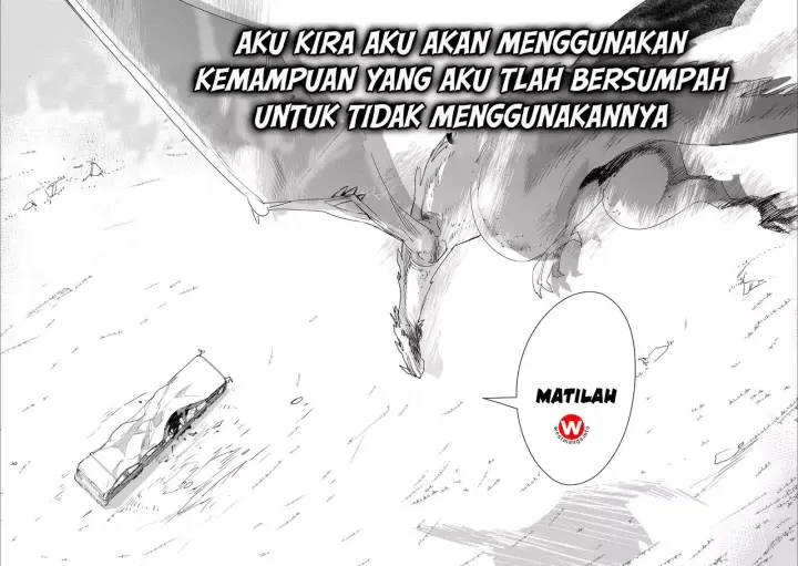 image-komik-sokushi-cheat-ga-saikyou-sugite-isekai-no-yatsura-ga-marude-aite-ni-naranai-n-desu-ga-chapter-1-11/55
