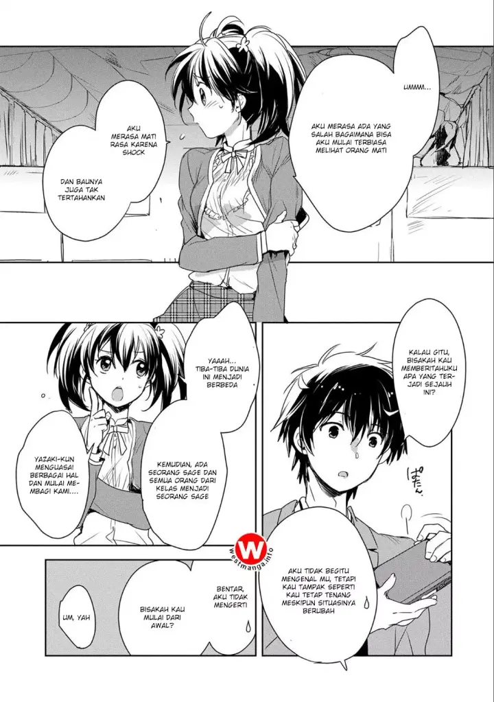 image-komik-sokushi-cheat-ga-saikyou-sugite-isekai-no-yatsura-ga-marude-aite-ni-naranai-n-desu-ga-chapter-1-15/55
