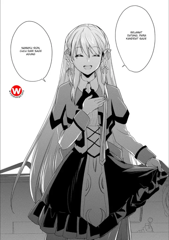 image-komik-sokushi-cheat-ga-saikyou-sugite-isekai-no-yatsura-ga-marude-aite-ni-naranai-n-desu-ga-chapter-1-18/55