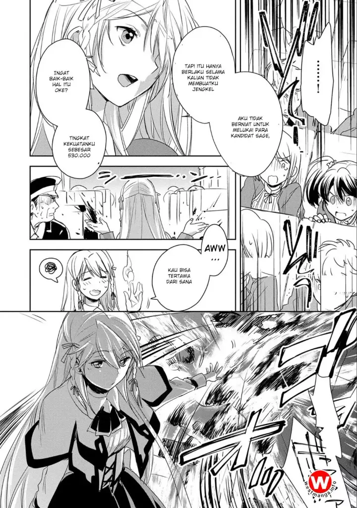 image-komik-sokushi-cheat-ga-saikyou-sugite-isekai-no-yatsura-ga-marude-aite-ni-naranai-n-desu-ga-chapter-1-20/55