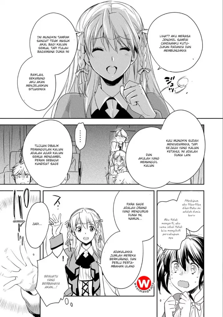 image-komik-sokushi-cheat-ga-saikyou-sugite-isekai-no-yatsura-ga-marude-aite-ni-naranai-n-desu-ga-chapter-1-21/55