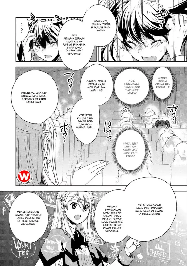 image-komik-sokushi-cheat-ga-saikyou-sugite-isekai-no-yatsura-ga-marude-aite-ni-naranai-n-desu-ga-chapter-1-22/55
