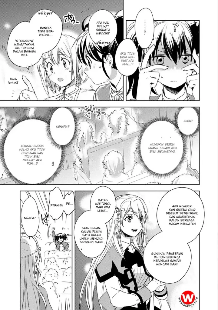 image-komik-sokushi-cheat-ga-saikyou-sugite-isekai-no-yatsura-ga-marude-aite-ni-naranai-n-desu-ga-chapter-1-23/55