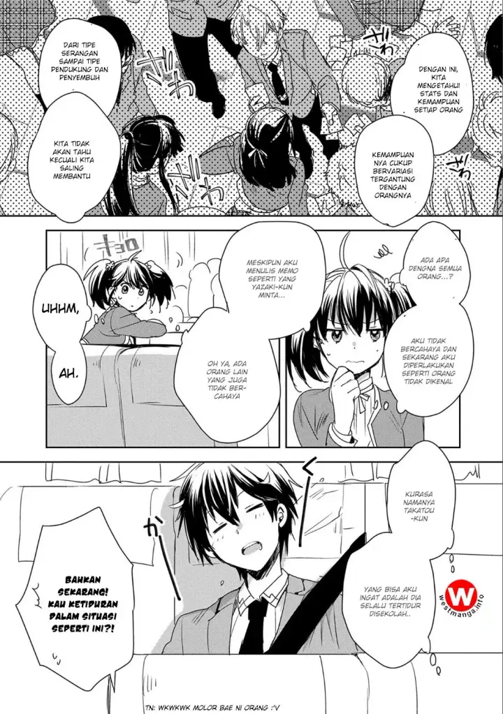 image-komik-sokushi-cheat-ga-saikyou-sugite-isekai-no-yatsura-ga-marude-aite-ni-naranai-n-desu-ga-chapter-1-29/55